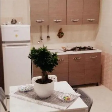 Casa Annare-3