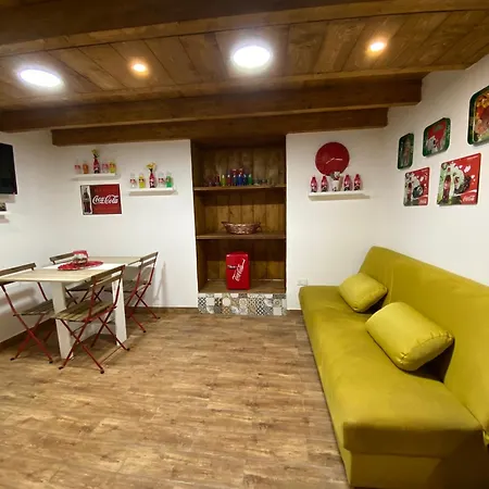 Casa Annare-2